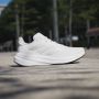 Adidas Performance Runningschoenen RESPONSE SUPER - Thumbnail 15