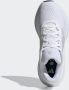Adidas Performance Runningschoenen RESPONSE SUPER - Thumbnail 4