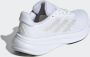 Adidas Performance Runningschoenen RESPONSE SUPER - Thumbnail 5