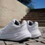 Adidas Performance Runningschoenen RESPONSE SUPER - Thumbnail 7