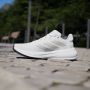 Adidas Performance Runningschoenen RESPONSE SUPER - Thumbnail 8