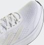 Adidas Performance Runningschoenen RESPONSE SUPER - Thumbnail 9
