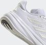 Adidas Performance Runningschoenen RESPONSE SUPER - Thumbnail 10