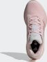 Adidas Performance Runningschoenen RESPONSE SUPER - Thumbnail 5