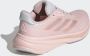 Adidas Performance Runningschoenen RESPONSE SUPER - Thumbnail 6