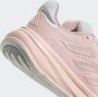 Adidas Performance Runningschoenen RESPONSE SUPER - Thumbnail 8
