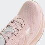 Adidas Performance Runningschoenen RESPONSE SUPER - Thumbnail 9