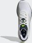 Adidas Performance Response Super Schoenen Unisex Wit - Thumbnail 5