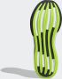 Adidas Performance Response Super Schoenen Unisex Wit - Thumbnail 7
