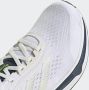 Adidas Performance Response Super Schoenen Unisex Wit - Thumbnail 8