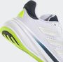 Adidas Performance Response Super Schoenen Unisex Wit - Thumbnail 9