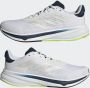 Adidas Performance Response Super Schoenen Unisex Wit - Thumbnail 10