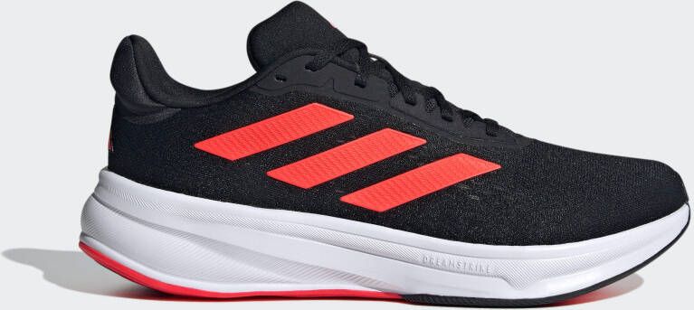 Adidas Performance Runningschoenen RESPONSE SUPER - Foto 3