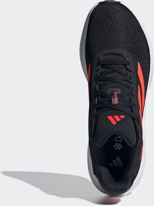 Adidas Performance Runningschoenen RESPONSE SUPER - Foto 5