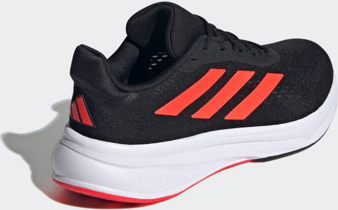 Adidas Performance Runningschoenen RESPONSE SUPER - Foto 6