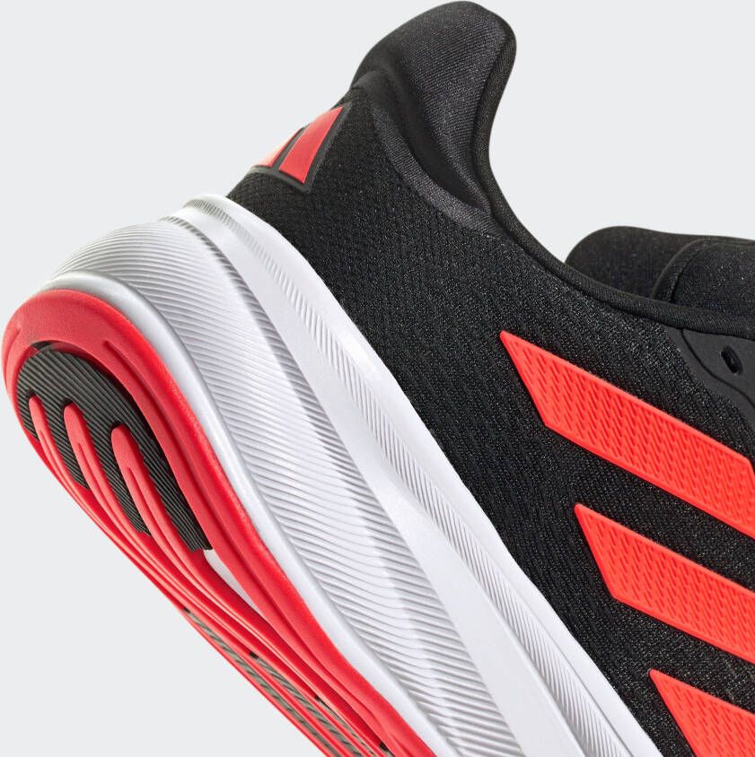 Adidas Performance Runningschoenen RESPONSE SUPER - Foto 9