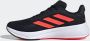 Adidas Performance Runningschoenen RESPONSE SUPER - Thumbnail 4