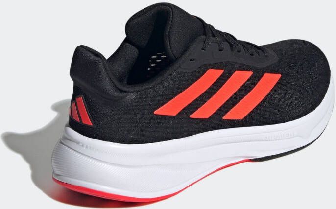 adidas Performance Runningschoenen RESPONSE SUPER