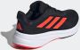 Adidas Performance Runningschoenen RESPONSE SUPER - Thumbnail 6