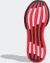 Adidas Performance Runningschoenen RESPONSE SUPER - Thumbnail 7