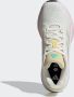 Adidas Performance Runningschoenen RESPONSE SUPER - Thumbnail 4