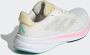 Adidas Performance Runningschoenen RESPONSE SUPER - Thumbnail 5