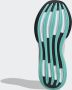 Adidas Performance Runningschoenen RESPONSE SUPER - Thumbnail 6