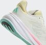 Adidas Performance Runningschoenen RESPONSE SUPER - Thumbnail 7