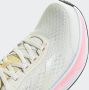 Adidas Performance Runningschoenen RESPONSE SUPER - Thumbnail 8