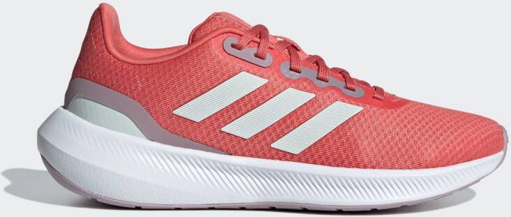 adidas Performance Runningschoenen RUNFALCON 3