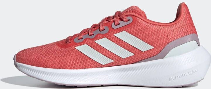 adidas Performance Runningschoenen RUNFALCON 3