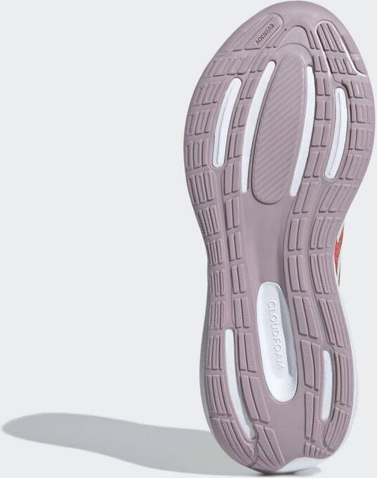 adidas Performance Runningschoenen RUNFALCON 3
