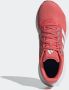 Adidas Runfalcon 3.0 Hardloopschoenen Rood 1 3 Vrouw - Thumbnail 16