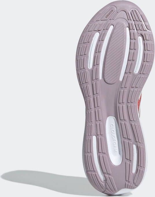 adidas Performance Runningschoenen RUNFALCON 3