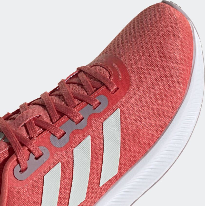 adidas Performance Runningschoenen RUNFALCON 3