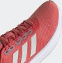 Adidas Runfalcon 3.0 Hardloopschoenen Rood 1 3 Vrouw - Thumbnail 19