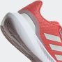 Adidas Runfalcon 3.0 Hardloopschoenen Rood 1 3 Vrouw - Thumbnail 20