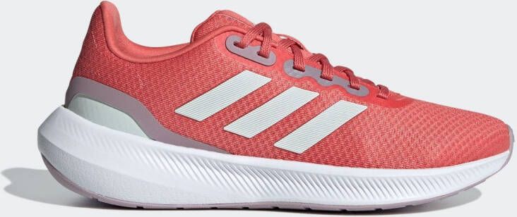 adidas Performance Runningschoenen RUNFALCON 3