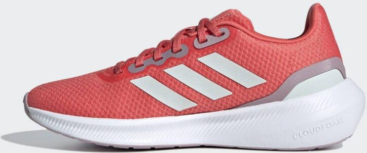 adidas Performance Runningschoenen RUNFALCON 3