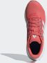 Adidas Runfalcon 3.0 Hardloopschoenen Rood 1 3 Vrouw - Thumbnail 10