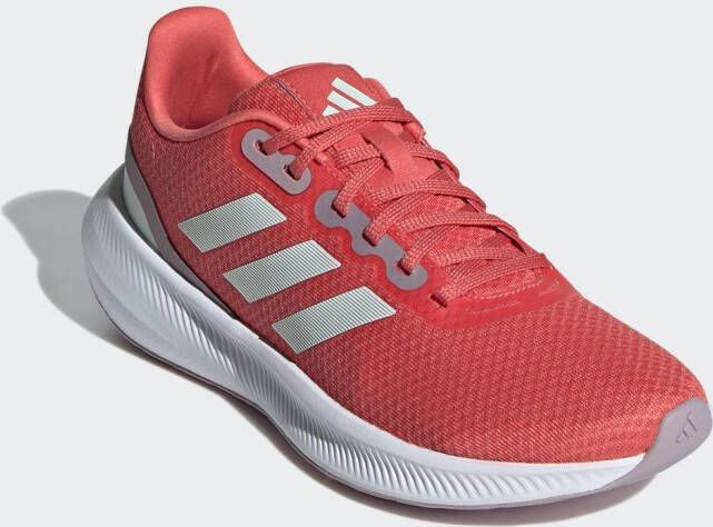 adidas Performance Runningschoenen RUNFALCON 3