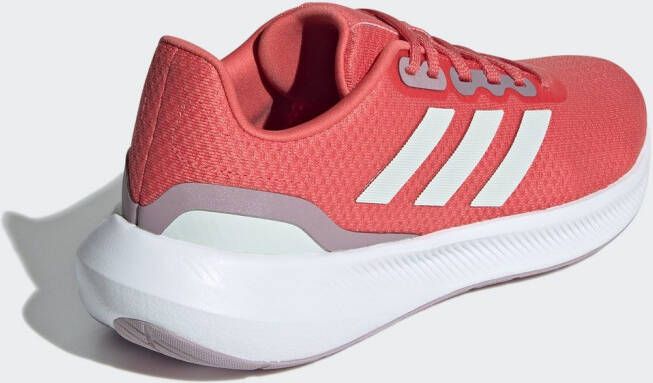 adidas Performance Runningschoenen RUNFALCON 3