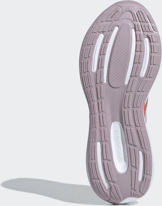 adidas Performance Runningschoenen RUNFALCON 3