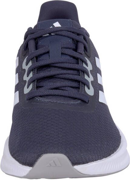 adidas Performance Runningschoenen RUNFALCON 3