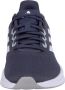 Adidas Performance Runfalcon 3.0 hardloopschoenen lichtblauw zilvergrijs - Thumbnail 11