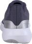 Adidas Performance Runfalcon 3.0 hardloopschoenen lichtblauw zilvergrijs - Thumbnail 12