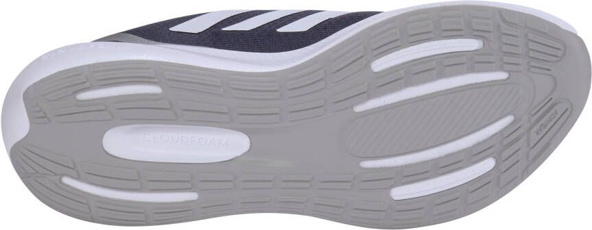 adidas Performance Runningschoenen RUNFALCON 3