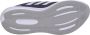 Adidas Performance Runfalcon 3.0 hardloopschoenen lichtblauw zilvergrijs - Thumbnail 13