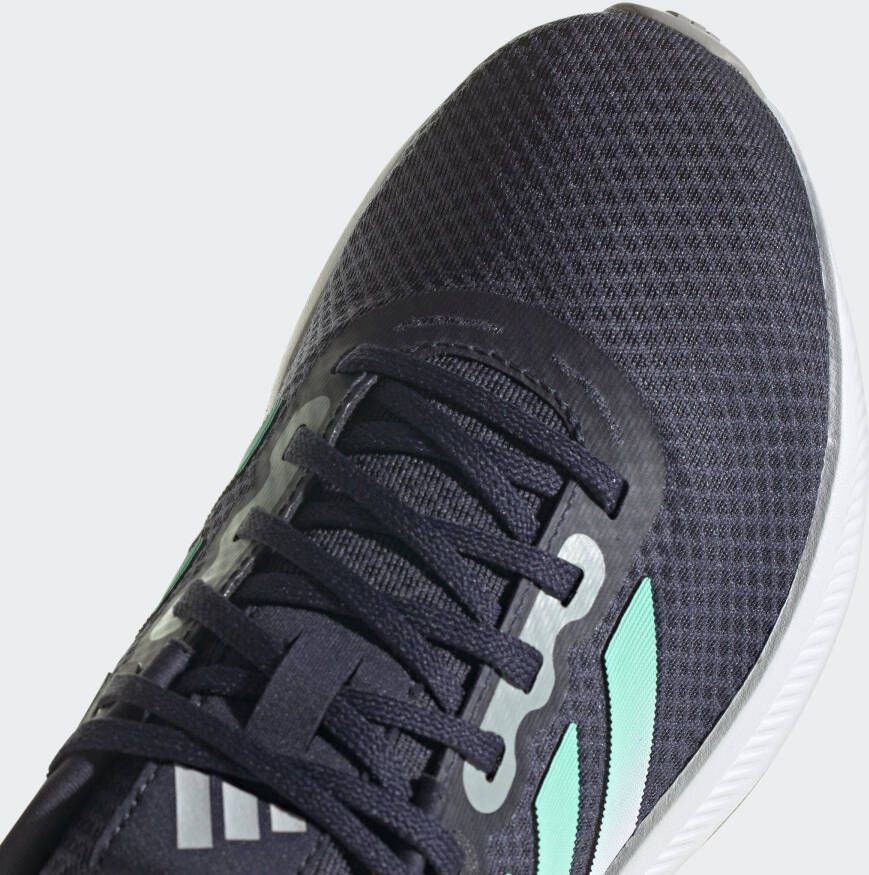 adidas Performance Runningschoenen RUNFALCON 3