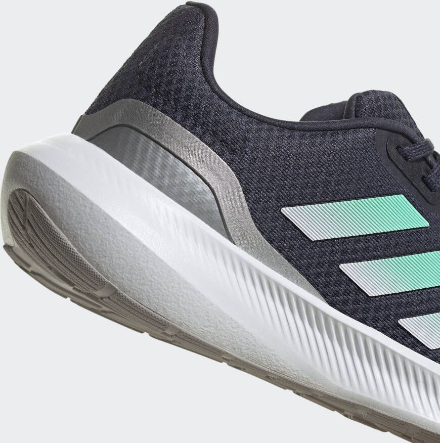 adidas Performance Runningschoenen RUNFALCON 3